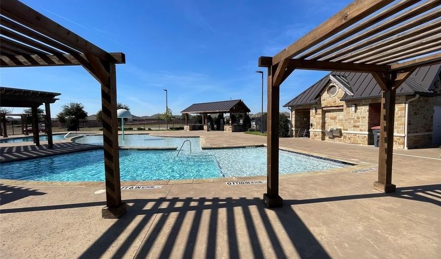 1527 Deerchase Dr, Anna, TX 75409 - 3 Beds, 2 Bath