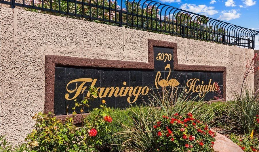 4068 Crete Ln A, Las Vegas, NV 89103 - 2 Beds, 2 Bath