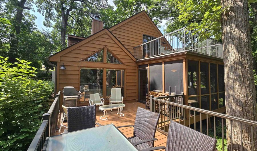 12 A112 Truman Ct, Apple River, IL 61001 - 2 Beds, 2 Bath