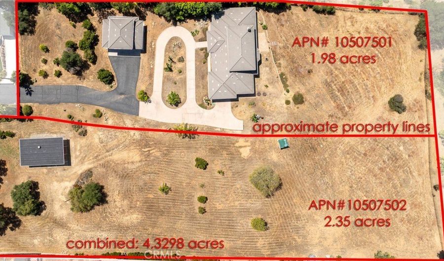 1186 Lydia Ln, Fallbrook, CA 92028 - 4 Beds, 5 Bath