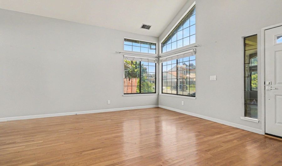 115 Heartford Way, American Canyon, CA 94503 - 3 Beds, 3 Bath