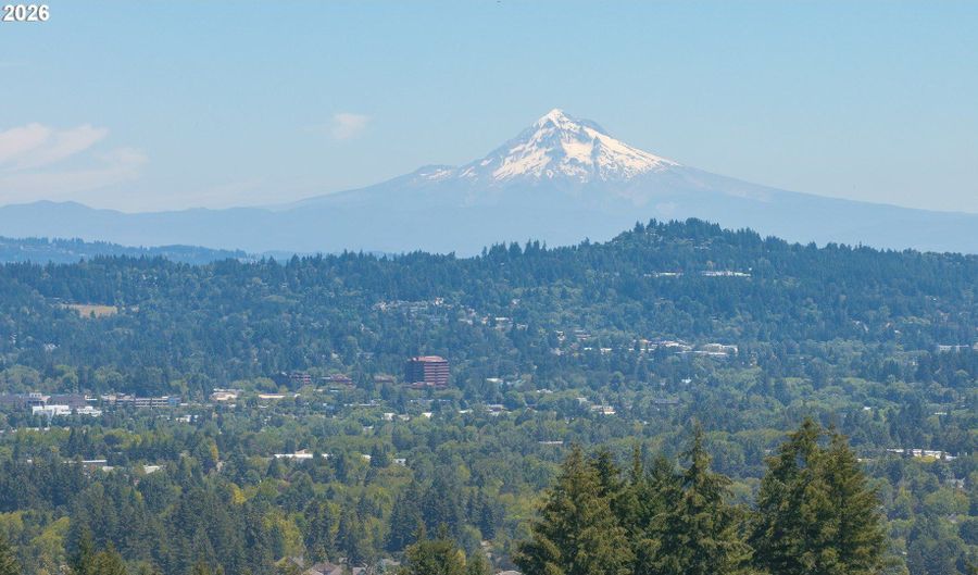 9945 SW 170TH Ave, Beaverton, OR 97007 - 4 Beds, 4 Bath