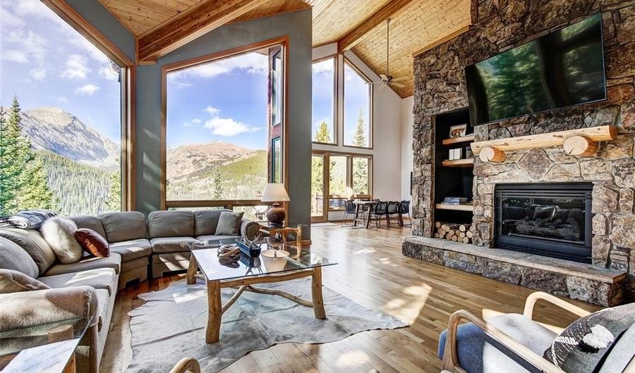 181 Red Fox Ct, Breckenridge, CO 80424 - 4 Beds, 6 Bath