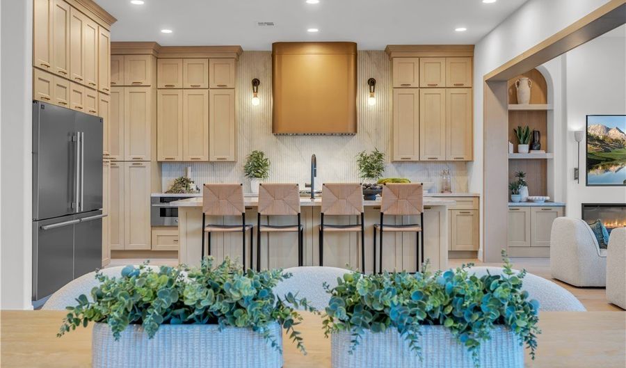 11468 Snow Creek Ave, Las Vegas, NV 89135 - 3 Beds, 4 Bath