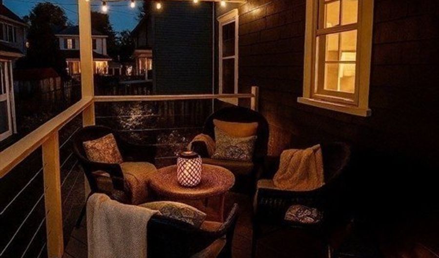 10 Clematis St, Boston, MA 02122 - 3 Beds, 1 Bath