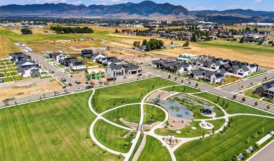 2813 S 28th Ave, Bozeman, MT 59718 - 4 Beds, 4 Bath