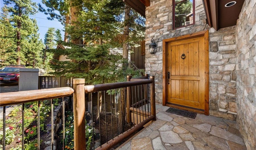 280 Wassou Rd, Crystal Bay, NV 89402 - 3 Beds, 4 Bath