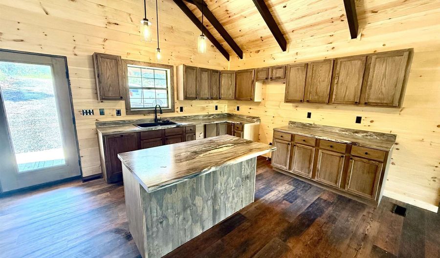 2517 Wesson Gap Rd, Attalla, AL 35954 - 3 Beds, 2 Bath