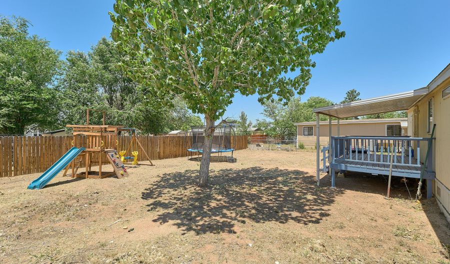 1558 Prescott Dr, Chino Valley, AZ 86323 - 3 Beds, 2 Bath