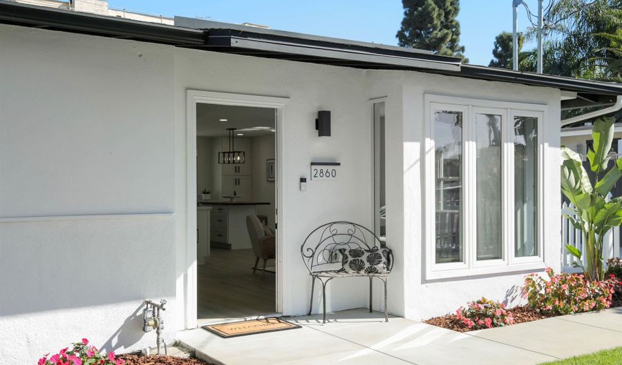 2860 Hope Ave, Carlsbad, CA 92008 - 3 Beds, 3 Bath
