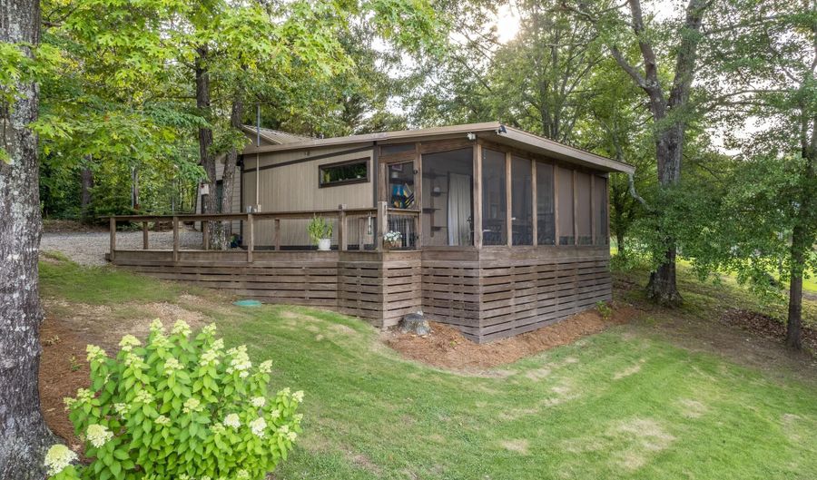 781 COUNTY ROAD 235, Arley, AL 35541 - 3 Beds, 3 Bath