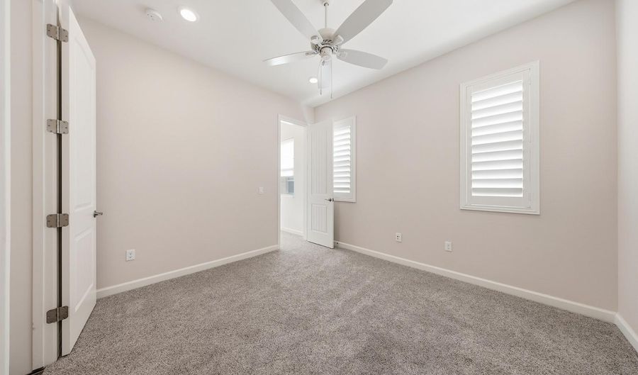 4897 N 207th Ln, Buckeye, AZ 85396 - 3 Beds, 2 Bath