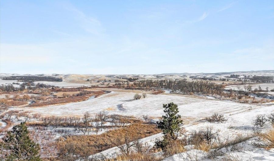 Lot 19 Wagon Box Drive, Belle Fourche, SD 57717 - 0 Beds, 0 Bath