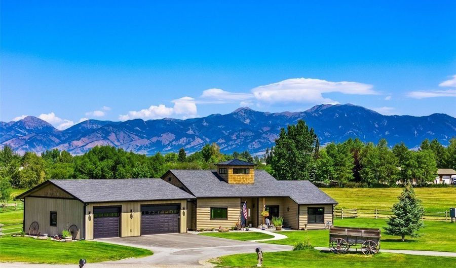 75 Newman Ln, Bozeman, MT 59718 - 3 Beds, 3 Bath