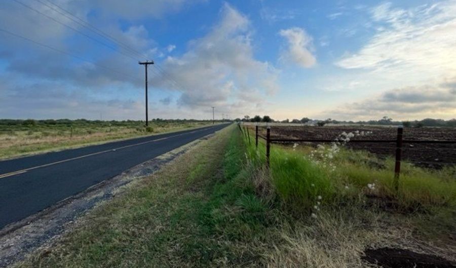 Stuart, Adkins, TX 78101 - 0 Beds, 0 Bath