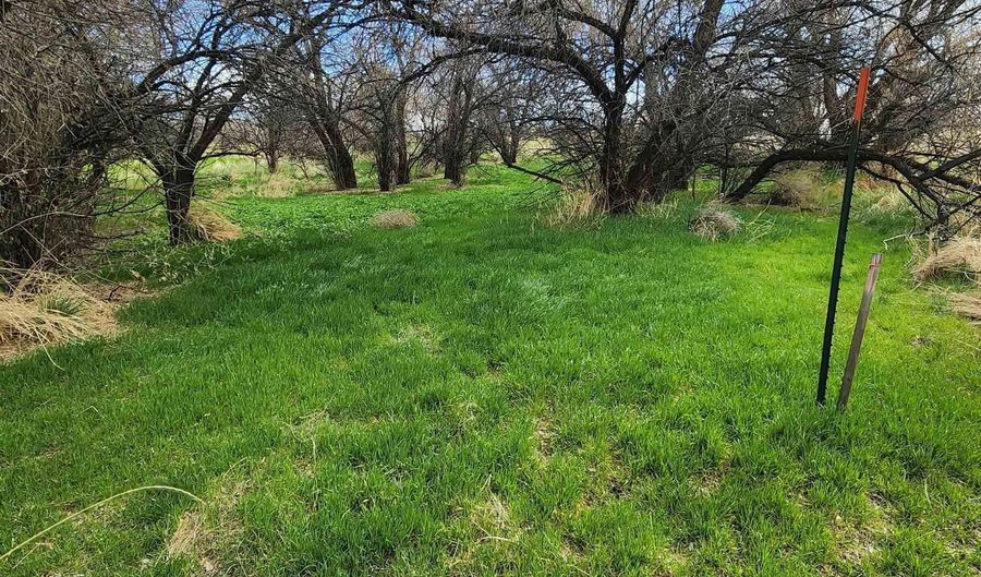 0 N 1200 E, Buhl, ID 83316 - 0 Beds, 0 Bath