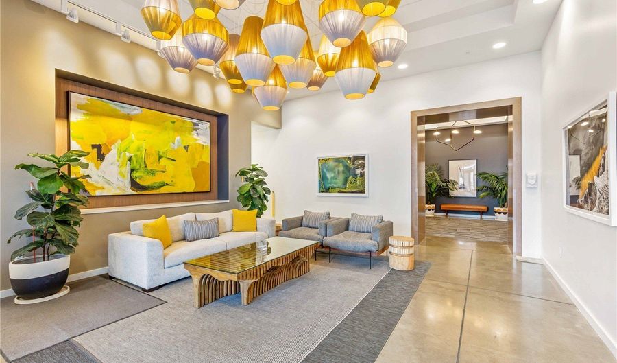 988 Halekauwila St 4007, Honolulu, HI 96814 - 2 Beds, 2 Bath