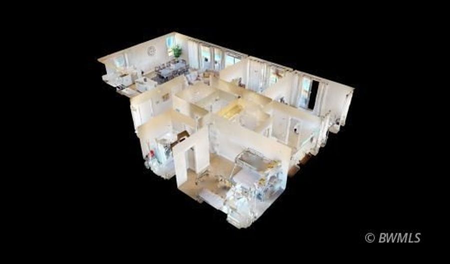 1040 S Independence, Big Water, UT 84741 - 3 Beds, 2 Bath