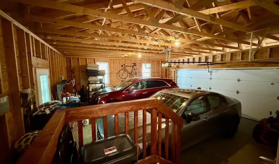 1 Pine Cone Dr, Alfred, ME 04002 - 3 Beds, 2 Bath