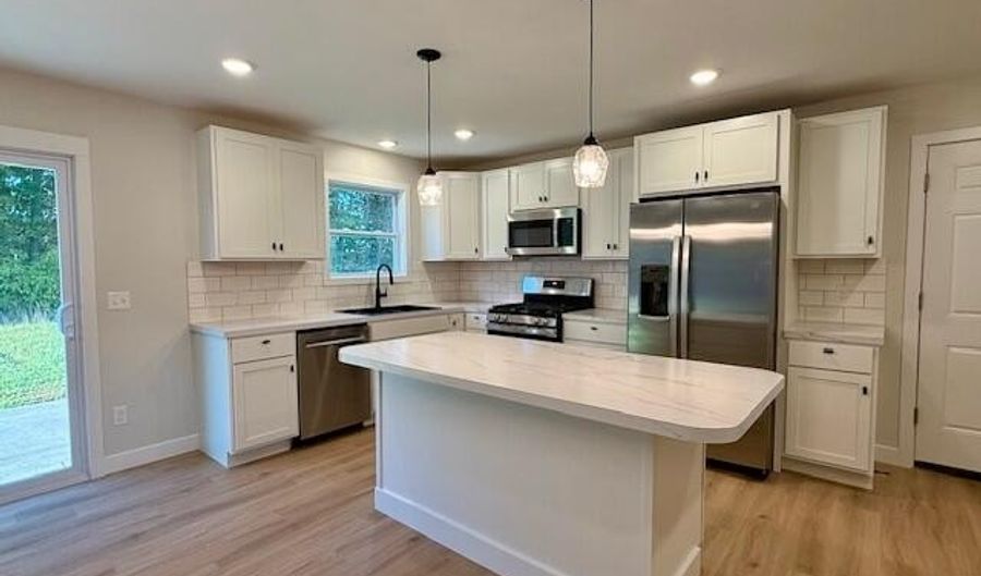 3212 Signal Point Dr, Allegan, MI 49010 - 2 Beds, null Bath