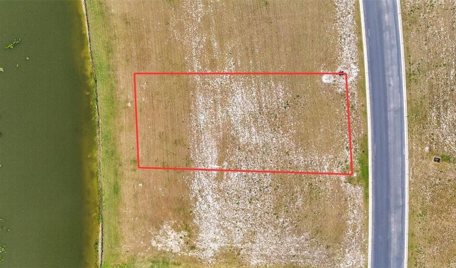 383 ADAMS VIEW Ln, Auburndale, FL 33823 - 0 Beds, 0 Bath