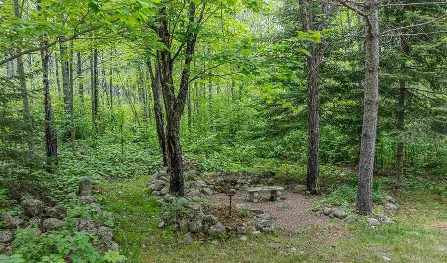 6076 Wynne Ridge Rd, Aurora, MN 55706 - 1 Beds, 0 Bath