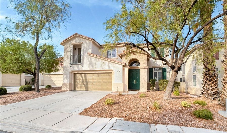 1533 Sabatini Dr, Henderson, NV 89052 - 5 Beds, 3 Bath