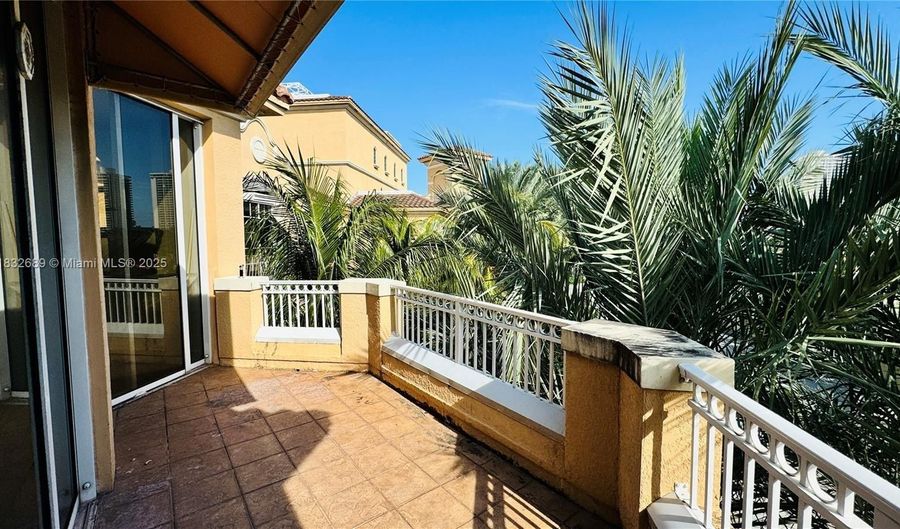 3001 NE 185th St 431, Aventura, FL 33180 - 2 Beds, 2 Bath