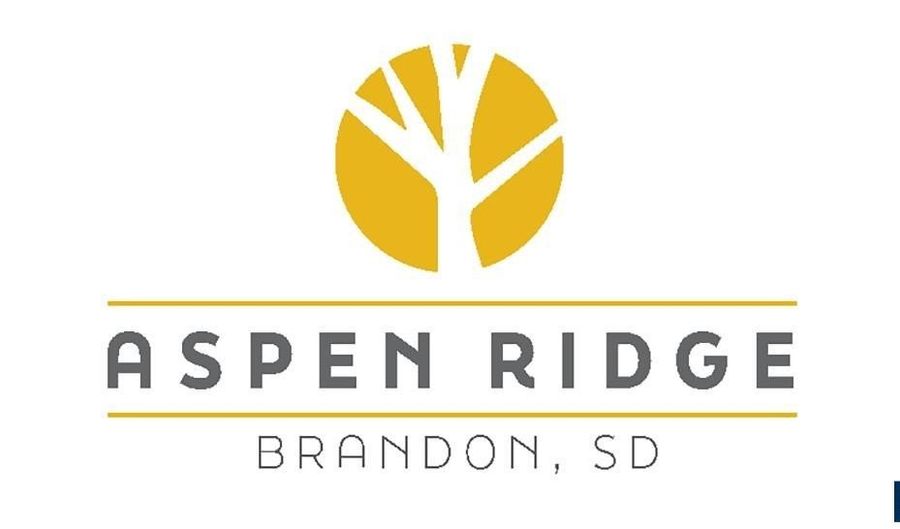 1004 S Haley Cir, Brandon, SD 57005 - 0 Beds, 0 Bath