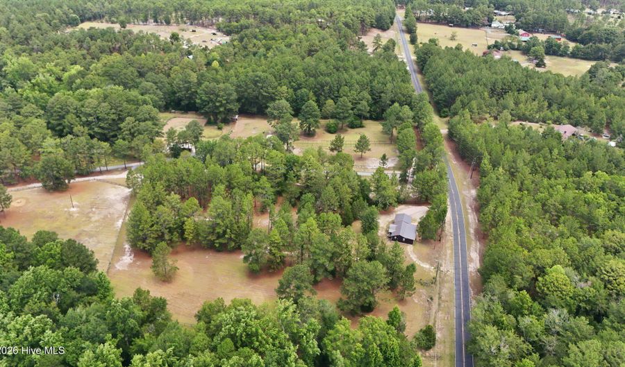 3156 Reservation Rd, Aberdeen, NC 28315 - 3 Beds, 3 Bath