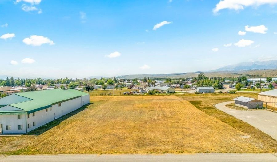 Centennial Dr, Big Timber, MT 59011 - 0 Beds, 0 Bath