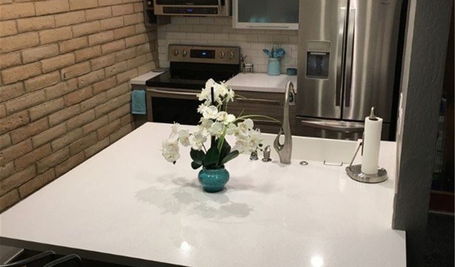 120 Country Club Dr 2, Incline Village, NV 89451 - 3 Beds, 2 Bath