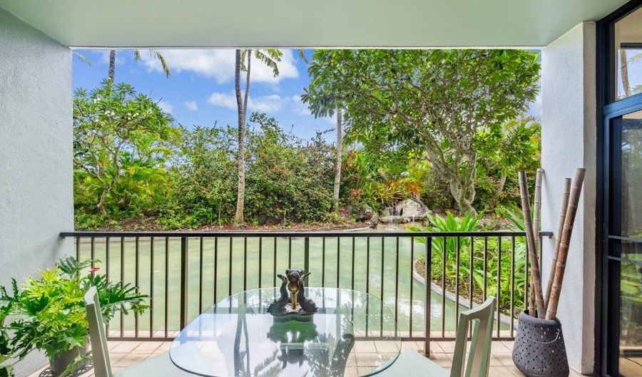 1030 Aoloa Pl 110B, Kailua, HI 96734 - 3 Beds, 2 Bath