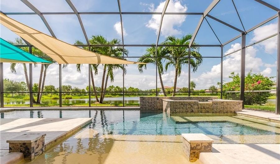 5527 Ferrari Ave, Ave Maria, FL 34142 - 4 Beds, 3 Bath