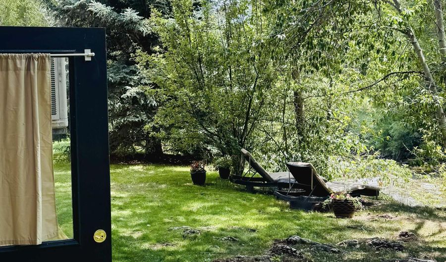 23286 Two Rivers Rd 23, Basalt, CO 81621 - 0 Beds, 0 Bath