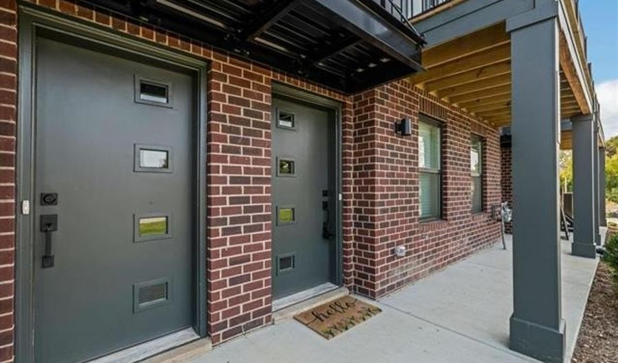 2148 Evergreen Ln, Ann Arbor, MI 48103 - 2 Beds, 3 Bath