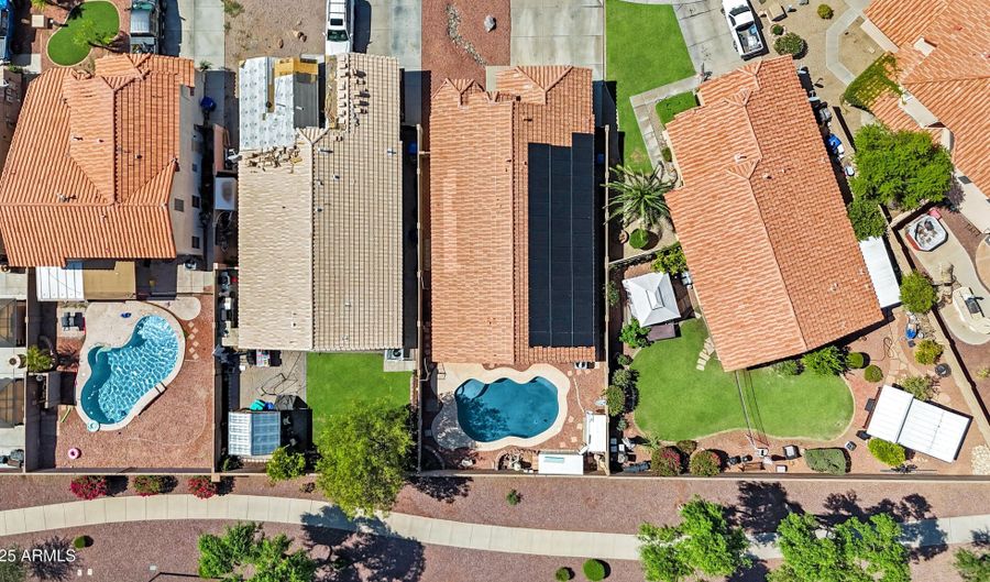12770 W ALVARADO Rd, Avondale, AZ 85392 - 3 Beds, 2 Bath
