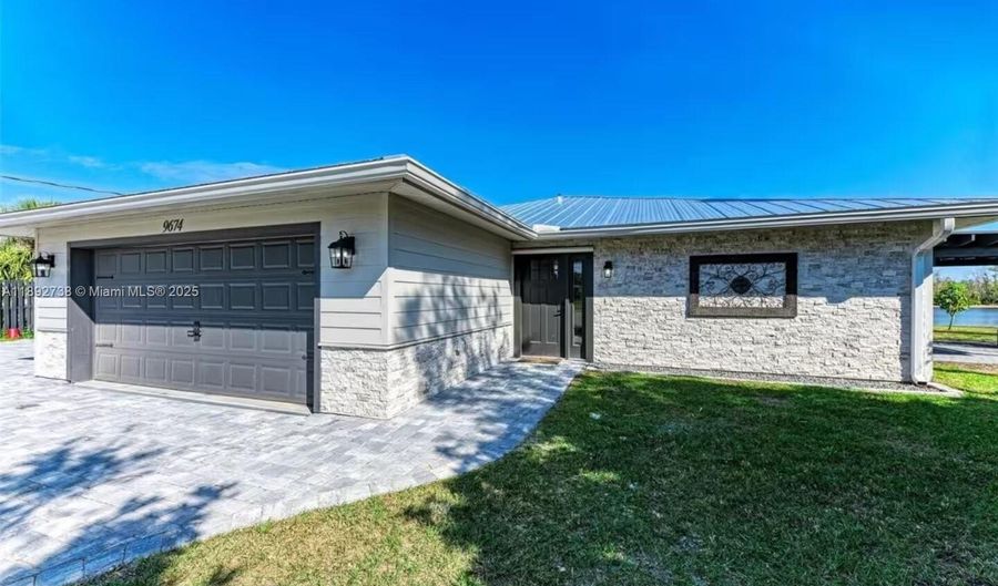 9675 SW Anchor Dr 9674, Arcadia, FL 34269 - 3 Beds, 2 Bath