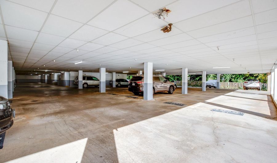 7535 LITTLE RIVER Tpke 206A, Annandale, VA 22003 - 0 Beds, 0 Bath