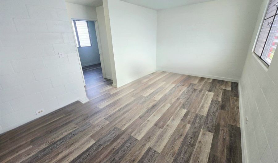 720 Waiakamilo Rd C120A, Honolulu, HI 96817 - 2 Beds, 1 Bath