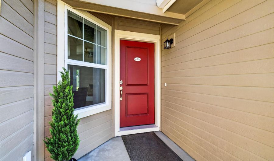 12627 Dimarie Ct, Caldwell, ID 83607 - 3 Beds, 2 Bath