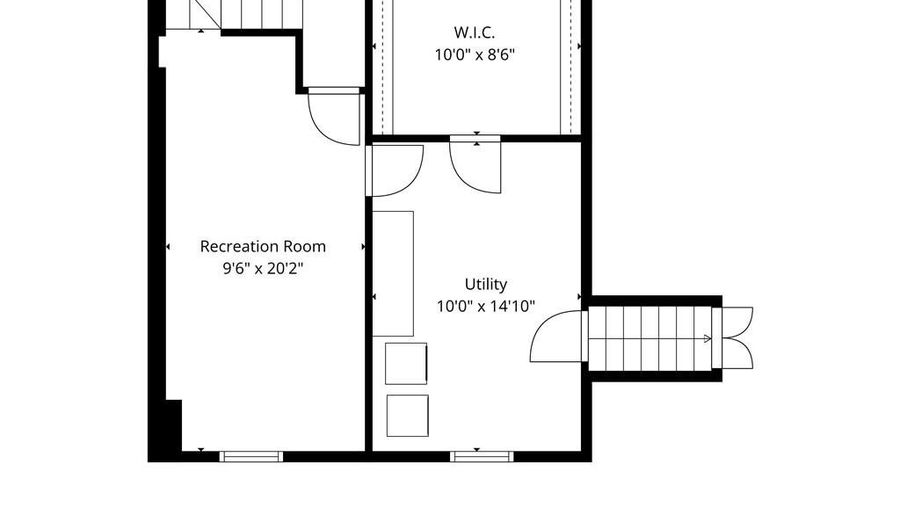 28 Wilbur Ave, Newport, RI 02840 - 3 Beds, 2 Bath