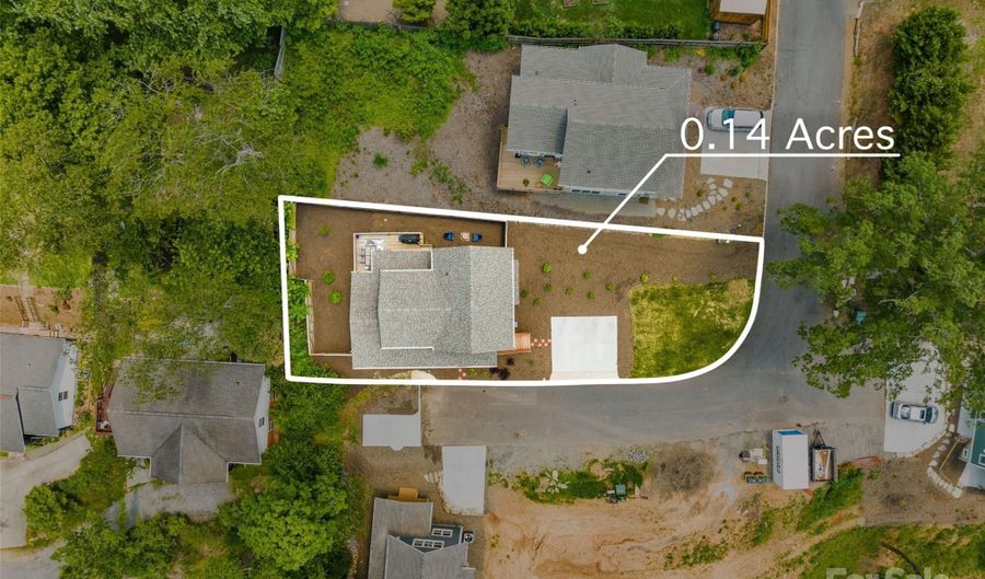 127 Alma Ln, Asheville, NC 28806 - 4 Beds, 4 Bath