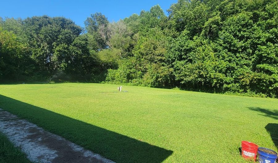 228 GELDEN Rd, Felton, DE 19943 - 3 Beds, 2 Bath