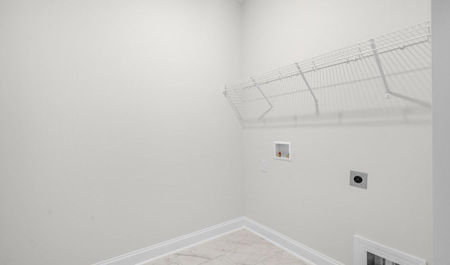 2200 Warbler Dr, Apex, NC 27539 - 4 Beds, 3 Bath