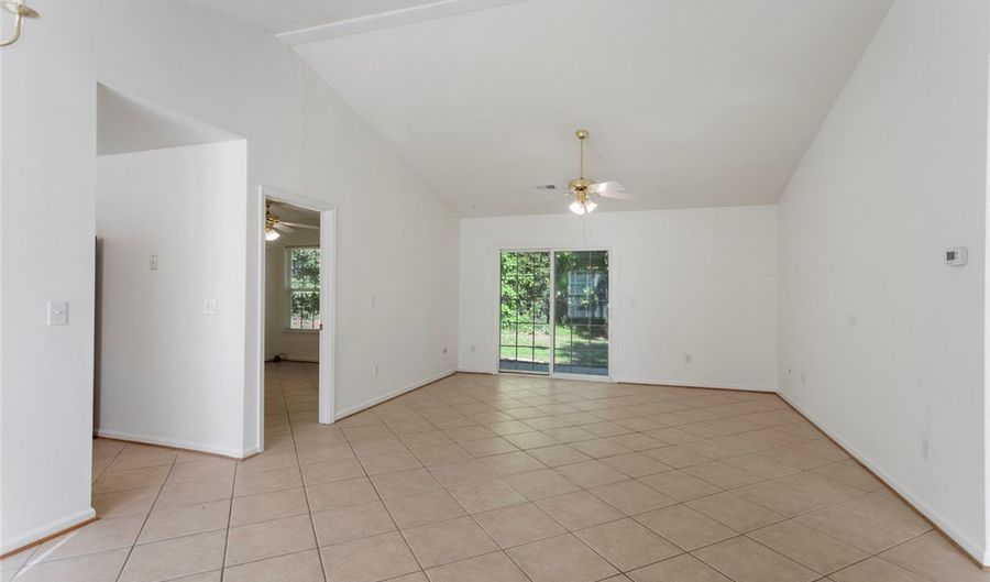103 Berry Ct, Belton, SC 29627 - 3 Beds, 2 Bath