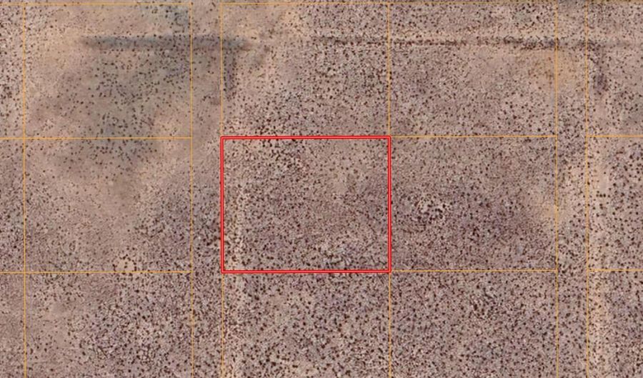 Lot 14 Rio Grande Estates 12, Belen, NM 87002 - 0 Beds, 0 Bath