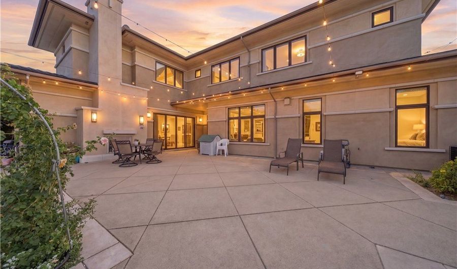 475 Cambridge, Arcadia, CA 91007 - 5 Beds, 6 Bath