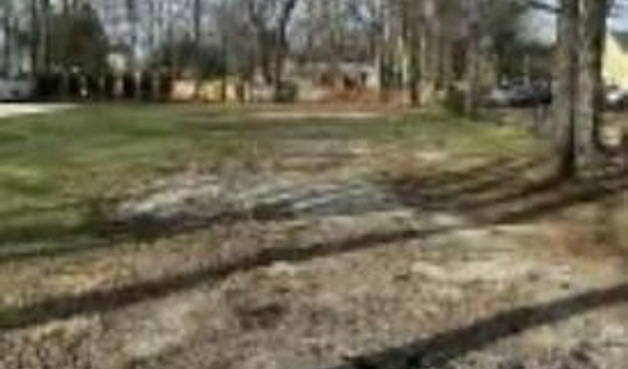 Lots 1 & 2 S Second St, Bardstown, KY 40004 - 0 Beds, 0 Bath