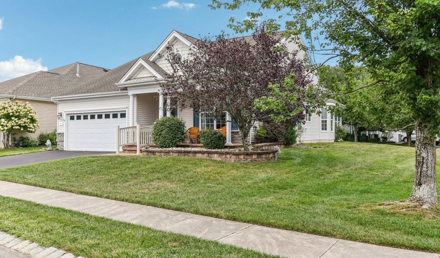 10 Pierhead Dr, Barnegat, NJ 08005 - 3 Beds, 3 Bath